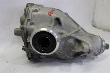 Load image into Gallery viewer, CARRIER ASSEMBLY BMW X3 2020 20 3.38 RATIO - 1286289