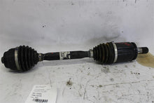 Load image into Gallery viewer, FRONT CV AXLE SHAFT BMW X3 X4 2018 18 2019 19 2020 20 Left - 1286290