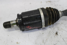 Load image into Gallery viewer, FRONT CV AXLE SHAFT BMW X3 X4 2018 18 2019 19 2020 20 Left - 1286290