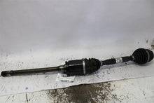 Load image into Gallery viewer, FRONT CV AXLE SHAFT BMW X3 X4 2018 18 2019 19 2020 20 Right - 1286291