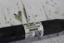 Load image into Gallery viewer, FRONT CV AXLE SHAFT BMW X3 X4 2018 18 2019 19 2020 20 Right - 1286291