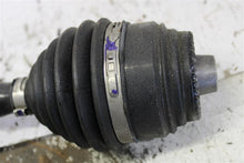Load image into Gallery viewer, FRONT CV AXLE SHAFT BMW X3 X4 2018 18 2019 19 2020 20 Right - 1286291