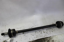 Load image into Gallery viewer, REAR AXLE SHAFT BMW X3 2018 18 2019 19 2020 20 Right - 1286293