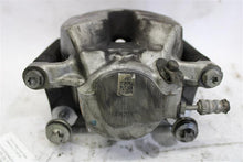 Load image into Gallery viewer, FRONT BRAKE CALIPER BMW 330i X3 X4 2018 18 2019 19 2020 20 Left - 1286294