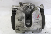 Load image into Gallery viewer, FRONT BRAKE CALIPER BMW 330i X3 X4 2018 18 2019 19 2020 20 Left - 1286294