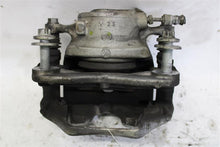 Load image into Gallery viewer, FRONT BRAKE CALIPER BMW 330i X3 X4 2018 18 2019 19 2020 20 Left - 1286294