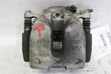 Load image into Gallery viewer, FRONT BRAKE CALIPER BMW 330i X3 X4 2018 18 2019 19 2020 20 Right - 1286295