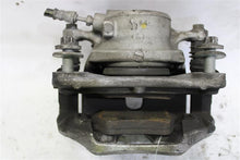 Load image into Gallery viewer, FRONT BRAKE CALIPER BMW 330i X3 X4 2018 18 2019 19 2020 20 Right - 1286295