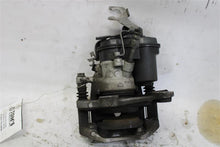Load image into Gallery viewer, REAR BRAKE CALIPER BMW X3 2018 18 2019 19 2020 20 Left - 1286296