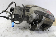 Load image into Gallery viewer, REAR BRAKE CALIPER BMW X3 2018 18 2019 19 2020 20 Right - 1286297