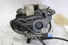 Load image into Gallery viewer, REAR BRAKE CALIPER BMW X3 2018 18 2019 19 2020 20 Right - 1286297