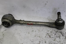 Load image into Gallery viewer, FRONT LOWER CONTROL ARM BMW X3 X4 2018 18 2019 19 2020 20 Left - 1286299