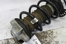 Load image into Gallery viewer, FRONT STRUT SHOCK BMW X3 X4 2018 18 2019 19 2020 20 Left - 1286302