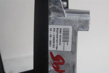 Load image into Gallery viewer, SIDE VIEW DOOR MIRROR BMW X3 18 19 20 21 22 Left - 1286304