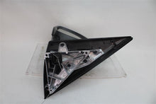 Load image into Gallery viewer, SIDE VIEW DOOR MIRROR BMW X3 18 19 20 21 22 Left - 1286304