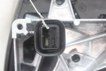 Load image into Gallery viewer, SIDE VIEW DOOR MIRROR BMW X3 18 19 20 21 22 Left - 1286304