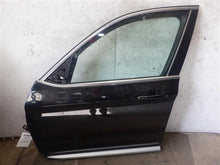 Load image into Gallery viewer, FRONT DOOR BMW X3 2018 18 2019 19 2020 20 Left - 1286305