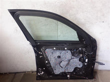 Load image into Gallery viewer, FRONT DOOR BMW X3 2018 18 2019 19 2020 20 Left - 1286305