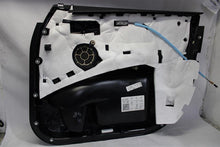 Load image into Gallery viewer, FRONT INTERIOR DOOR TRIM PANEL BMW X3 X3M 2022 22 - 1286306