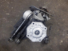Load image into Gallery viewer, INDEPENDENT REAR SUSPENSION BMW X3 2022 22 LEFT - 1286312