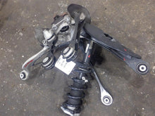 Load image into Gallery viewer, INDEPENDENT REAR SUSPENSION BMW X3 2022 22 LEFT - 1286312