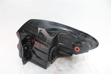 Load image into Gallery viewer, TAIL LAMP LIGHT BMW X3 2022 LEFT - 1286314