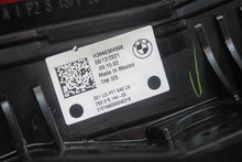 Load image into Gallery viewer, TAIL LAMP LIGHT BMW X3 2022 LEFT - 1286314
