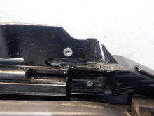 Load image into Gallery viewer, SUNROOF ASSEMBLY BMW X3 2018 18 2019 19 2020 20 - 1286315