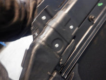 Load image into Gallery viewer, SUNROOF ASSEMBLY BMW X3 2018 18 2019 19 2020 20 - 1286315
