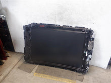 Load image into Gallery viewer, SUNROOF ASSEMBLY BMW X3 2018 18 2019 19 2020 20 - 1286315