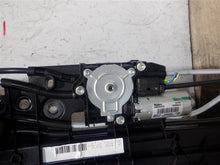 Load image into Gallery viewer, SUNROOF ASSEMBLY BMW X3 2018 18 2019 19 2020 20 - 1286315
