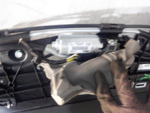 Load image into Gallery viewer, SUNROOF ASSEMBLY BMW X3 2018 18 2019 19 2020 20 - 1286315