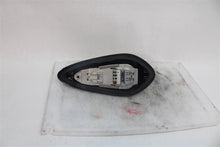 Load image into Gallery viewer, RADIO ANTENNA BMW X3 X3M 2022 22 - 1286317