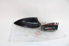 Load image into Gallery viewer, RADIO ANTENNA BMW X3 X3M 2022 22 - 1286317