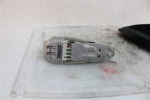Load image into Gallery viewer, RADIO ANTENNA BMW X3 X3M 2022 22 - 1286317