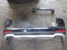 Load image into Gallery viewer, REAR BUMPER ASSEMBLY BMW X3 2022 - 1286318