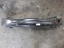 Load image into Gallery viewer, REAR BUMPER ASSEMBLY BMW X3 2022 - 1286318