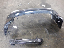 Load image into Gallery viewer, REAR BUMPER ASSEMBLY BMW X3 2022 - 1286318