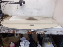 Load image into Gallery viewer, Cargo Cover BMW X3 X3M 2022 22 - 1286321