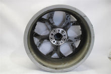 Load image into Gallery viewer, WHEEL RIM BMW X3 2022 22 - 1286324