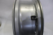 Load image into Gallery viewer, WHEEL RIM BMW X3 2022 22 - 1286326