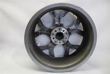 Load image into Gallery viewer, WHEEL RIM BMW X3 2022 22 - 1286327