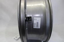 Load image into Gallery viewer, WHEEL RIM BMW X3 2022 22 - 1286327