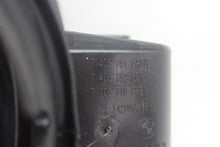 Load image into Gallery viewer, GAS FUEL FILLER LID DOOR BMW X3 X3M 2022 22 - 1286328