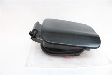 Load image into Gallery viewer, GAS FUEL FILLER LID DOOR BMW X3 X3M 2022 22 - 1286328