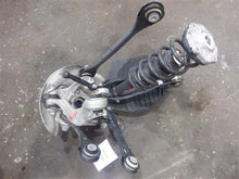 Load image into Gallery viewer, INDEPENDENT REAR SUSPENSION BMW X3 2022 22 RIGHT - 1286331