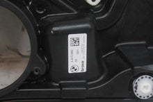 Load image into Gallery viewer, REAR DOOR WINDOW REGULATOR POWER BMW X3 18 19 20 Right - 1286332