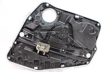 Load image into Gallery viewer, REAR DOOR WINDOW REGULATOR POWER BMW X3 18 19 20 Right - 1286332