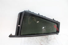 Load image into Gallery viewer, FRONT DOOR VENT GLASS BMW X3 2022 22 RIGHT - 1286334