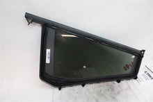 Load image into Gallery viewer, FRONT DOOR VENT GLASS BMW X3 2022 22 RIGHT - 1286334